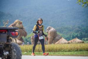 BIB: 9637
                            <button type="button" onclick="openModal(22314756)" class="btn btn-primary btn-sm float-right btn-popup" data-toggle="modal" data-target=".modal-high-quality">
                        <i class="fas fa-shopping-cart"></i> Add to Cart
                    </button>
                                            <button type="button" onclick="isThisMe(22314756, true)" class="btn btn-success btn-sm float-right btn-popup btn-isme hidden" data-toggle="tooltip" data-placement="bottom" title="นี่คือรูปของคุณใช่ไหม คลิกที่นี่เพื่อเอาเข้าอัลบั้ม">
                        <i class="fas fa-plus"></i> Add to album
                    </button>
                    <button type="button" onclick="isThisMe(22314756, false)" class="btn btn-warning btn-sm float-right btn-popup btn-isnotme hidden">
                        <i class="fas fa-ban"></i> Remove from album
                    </button>